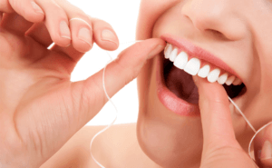 Periodontia - Escudero Odontologia